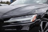 Used 2022 Volvo S60 B5 Momentum w/ Premium Package image 2
