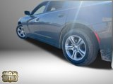 New 2023 Dodge Charger SXT w/ Cold Weather Package image 6