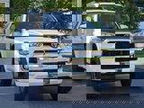 Used 2014 Toyota 4Runner Limited image 2