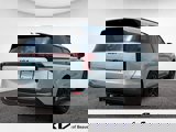 New 2025 Kia Carnival SX Prestige image 5
