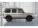 New 2025 Mercedes-Benz G 63 AMG 4MATIC image 2