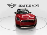 Used 2025 MINI Cooper Countryman SE image 3