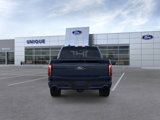 New 2025 Ford F150 Lariat image 5