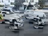 Used 2018 Cadillac Escalade ESV Platinum image 3