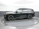 New 2025 Hyundai Palisade Calligraphy image 2