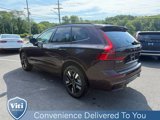 New 2026 Volvo XC60 B5 Plus w/ Protection Package Premier image 6