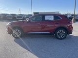 New 2025 Buick Envision Preferred image 4