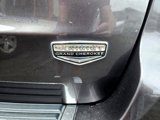 Used 2014 Jeep Grand Cherokee Summit image 6