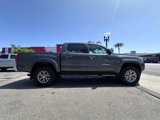 Used 2018 Toyota Tacoma SR5 image 6