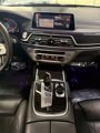 Used 2020 BMW 750i xDrive w/ Executive Package image 3