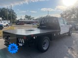 New 2025 Ford F450 XL image 3