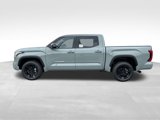 New 2025 Toyota Tundra SR5 image 2