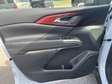 New 2026 Chevrolet Traverse Z71 w/ Driver Confidence Package image 6