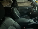 Used 2021 Toyota Avalon XLE w/ Moonroof Package image 2