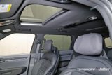 New 2026 Kia EV9 Land image 3