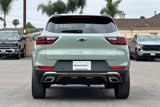New 2026 Chevrolet TrailBlazer ACTIV w/ Convenience Package image 5