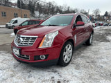 Used 2016 Cadillac SRX Performance w/ Driver Awareness Package image 3