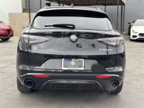 New 2025 Alfa Romeo Stelvio Sprint w/ Veloce Package image 5