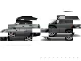 New 2025 MINI Cooper Countryman S w/ Comfort Package Max image 4