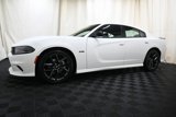 Used 2023 Dodge Charger R/T w/ Blacktop Package image 5