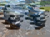 New 2026 GMC Terrain Elevation w/ Black Edition image 6