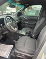 Used 2015 Ford Explorer 4WD Police Interceptor image 5
