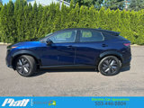 Used 2023 Nissan Ariya AWD image 4