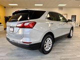 Used 2020 Chevrolet Equinox LT image 6