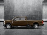 New 2025 Ford F350 Lariat image 3