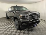 New 2025 RAM 3500 Limited image 5