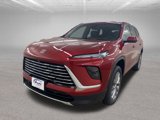 New 2025 Buick Enclave Preferred w/ Trailering Package, 5000 lbs. image 4