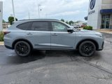 New 2026 Acura MDX A-Spec image 2