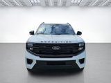 New 2025 Ford Expedition Platinum image 3
