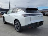 New 2025 Nissan Murano SL image 3