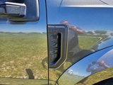 Used 2017 Ford F450 Lariat image 3