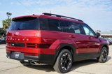 New 2025 Hyundai Santa Fe SEL image 4