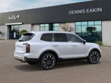 New 2025 Kia Telluride SX Prestige image 6