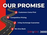 New 2026 GMC Terrain Elevation w/ Elevation Premium Package image 2