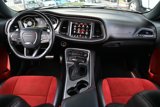 Used 2021 Dodge Challenger R/T w/ Plus Package image 3
