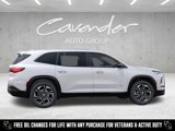 New 2025 Buick Enclave Sport Touring w/ Power Package image 5