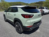 New 2025 Chevrolet TrailBlazer ACTIV w/ Convenience Package image 3