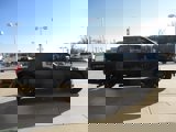 New 2025 Ford F150 STX w/ STX Black Appearance Package image 4
