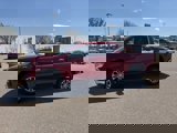 New 2025 Chevrolet Silverado 1500 LTZ image 4
