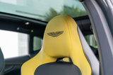 Used 2023 Aston Martin DBX 707 image 5