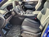 New 2025 Acura MDX A-Spec image 5