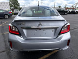 Used 2021 Mitsubishi Mirage G4 ES image 4