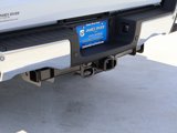 New 2025 Ford F250 Lariat w/ FX4 Off-Road Package image 4