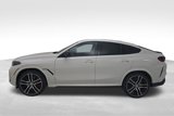 New 2026 BMW X6 M60i w/ Executive Package image 6