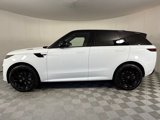 New 2025 Land Rover Range Rover Sport Dynamic SE image 4