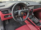 Used 2025 Porsche Macan GTS image 3